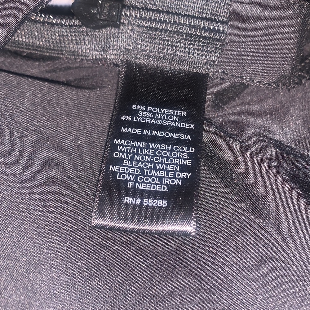 Express blouse - Picture 5 of 5
